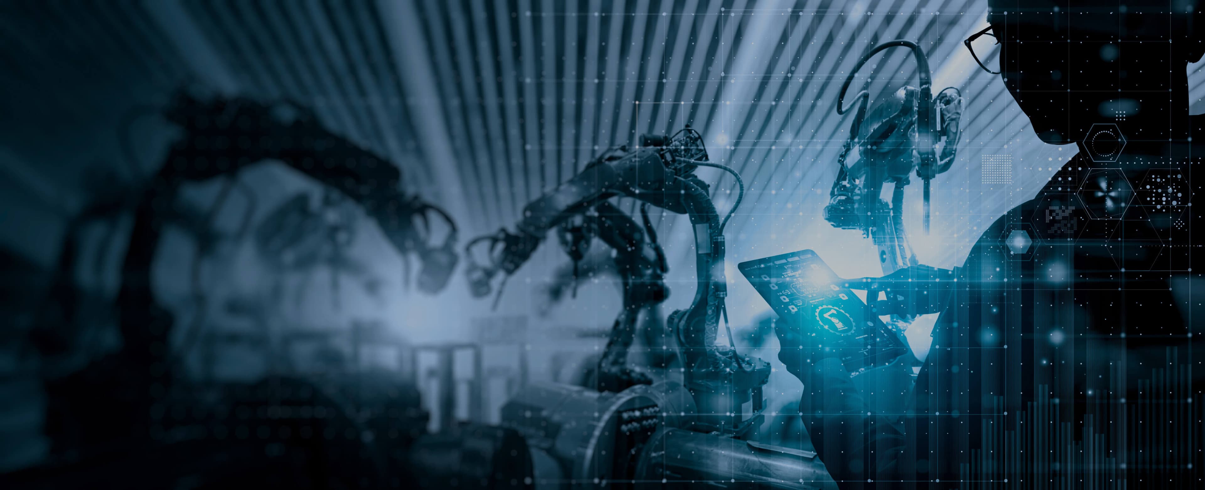 Masthead Home SMF SDO